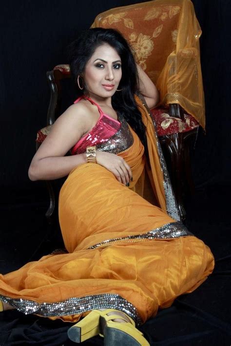 bangla actress sex video|Bangladeshi Film Actress Sex 2020 .